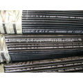 carbon steel seamless pipe api5l gr.b